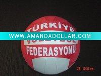 Wholesale beach volleyball