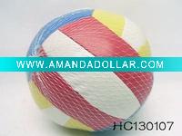 VOLLEYBALL