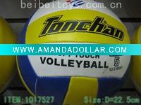 5# VOLLEY BALL