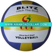 Wholesale cheapest Volleyball