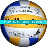 Beach Volleyball