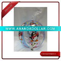 Beach Ball,inflatable ball