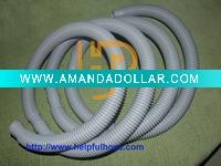 swimming pool hose