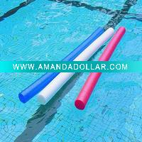 Wholesale PE foam roller