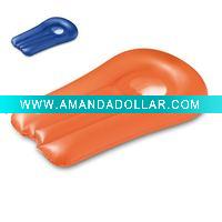 bodyboard