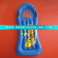 inflatable surf rider