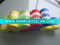pull buoy