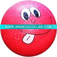 Wholesale Water Ball