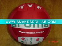 Wholesale beach volleyball