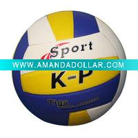 Wholesale New Volleyballs Cloth Composite Durable