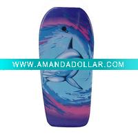 surfboards