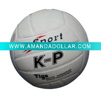 Wholesale New Volleyball Cloth Composite Durable