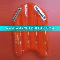 inflatable surf rider