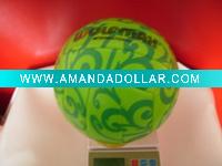Wholesale 5# volleyball