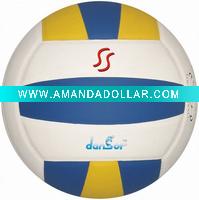Wholesale Volleyball