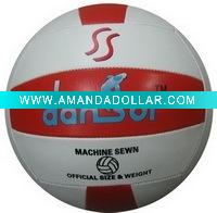 Wholesale Volleyball
