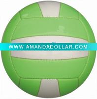 Wholesale Volleyball