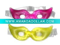 Safety goggles