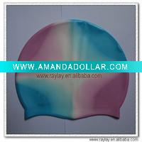 Professional Silicone bath cap