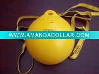 Wholesale exercise ball