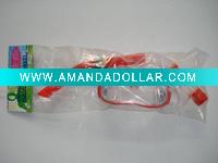 Mask Snorkel Set