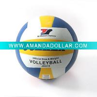Wholesale Joerex #5 volleyball