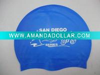 cheap swimming cap