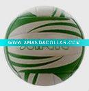 Wholesale Rubber Volleyball