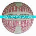 Wholesale Rubber Volleyball
