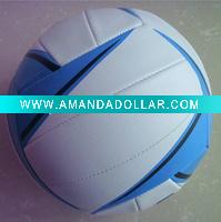 Wholesale Official Size PVC Volleyball
