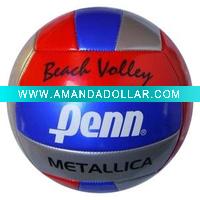 Wholesale Beach Volleyball