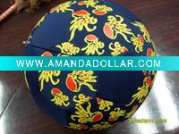 Wholesale Water Soccer Balls