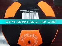 Guangdong Neoprene Soccer