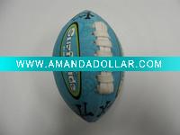 Wholesale Rugby Ball