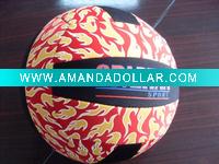Wholesale Colorful Neoprene Volleyball