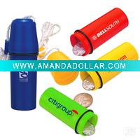 GL2902 waterproof beach box