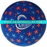 Water Beach Volleyball
