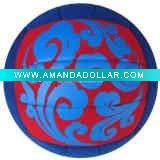 Wholesale Water Beach Volleyball