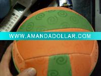 Wholesale Outdoor Beach Volleyball