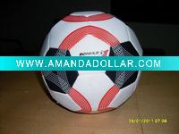Water Beach Soccer