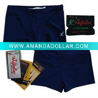 Wholesale Augtialian swimming shorts