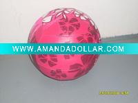 Wholesale Water Soccer Ball