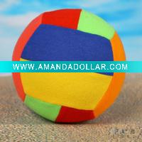 Wholesale Waterproof Volleyball