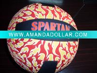 Neoprene Volleyball