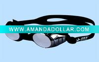 Wholesale high quality Swimming Goggle