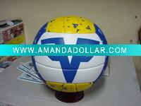 Mini Small Volleyball