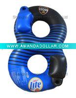 Wholesale swimming ring