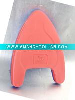 Kickboard