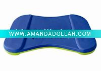 EVA SWIMMING BOARD