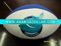 Wholesale Advertise Water Football